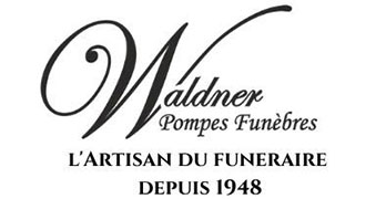 logo waldner 1948