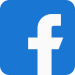 Logo Facebook